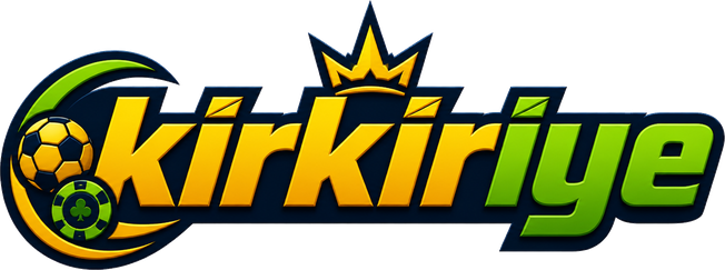 kirkiriye
